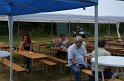 MCE Sommertreffen 2015 - 106